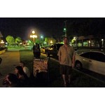 Tampa 1st Friday Open Mic